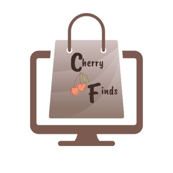 cherry_finds